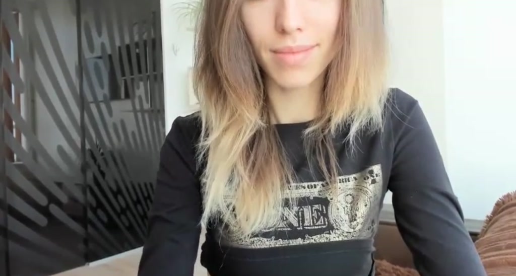 Candy678 video thumbnail