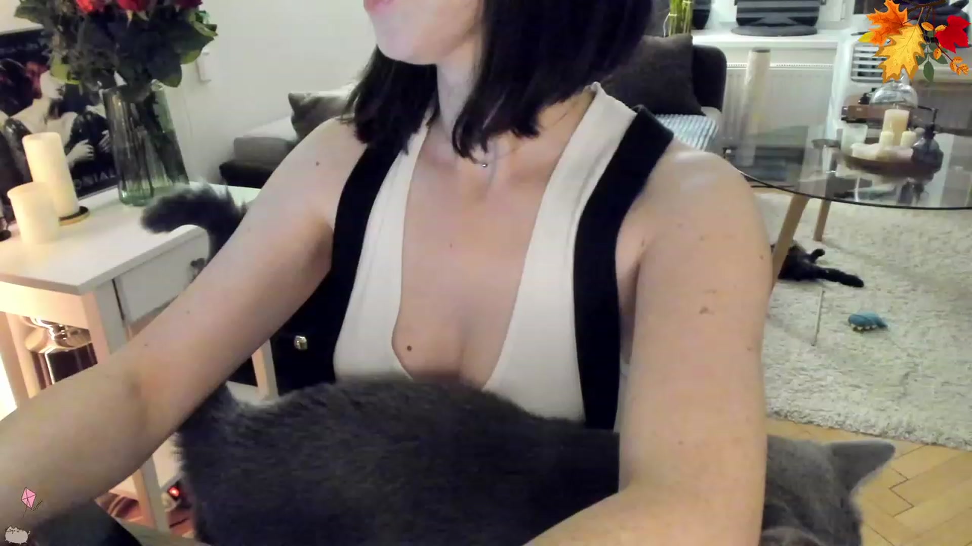 Mads___ video thumbnail