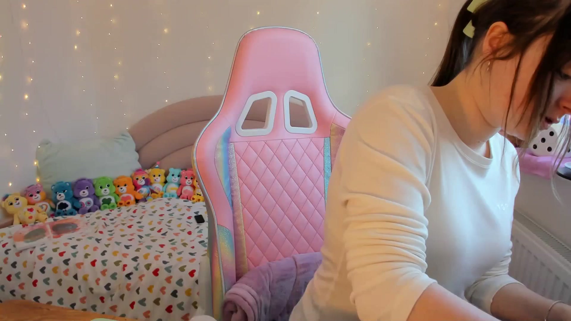JessieBear_ video thumbnail