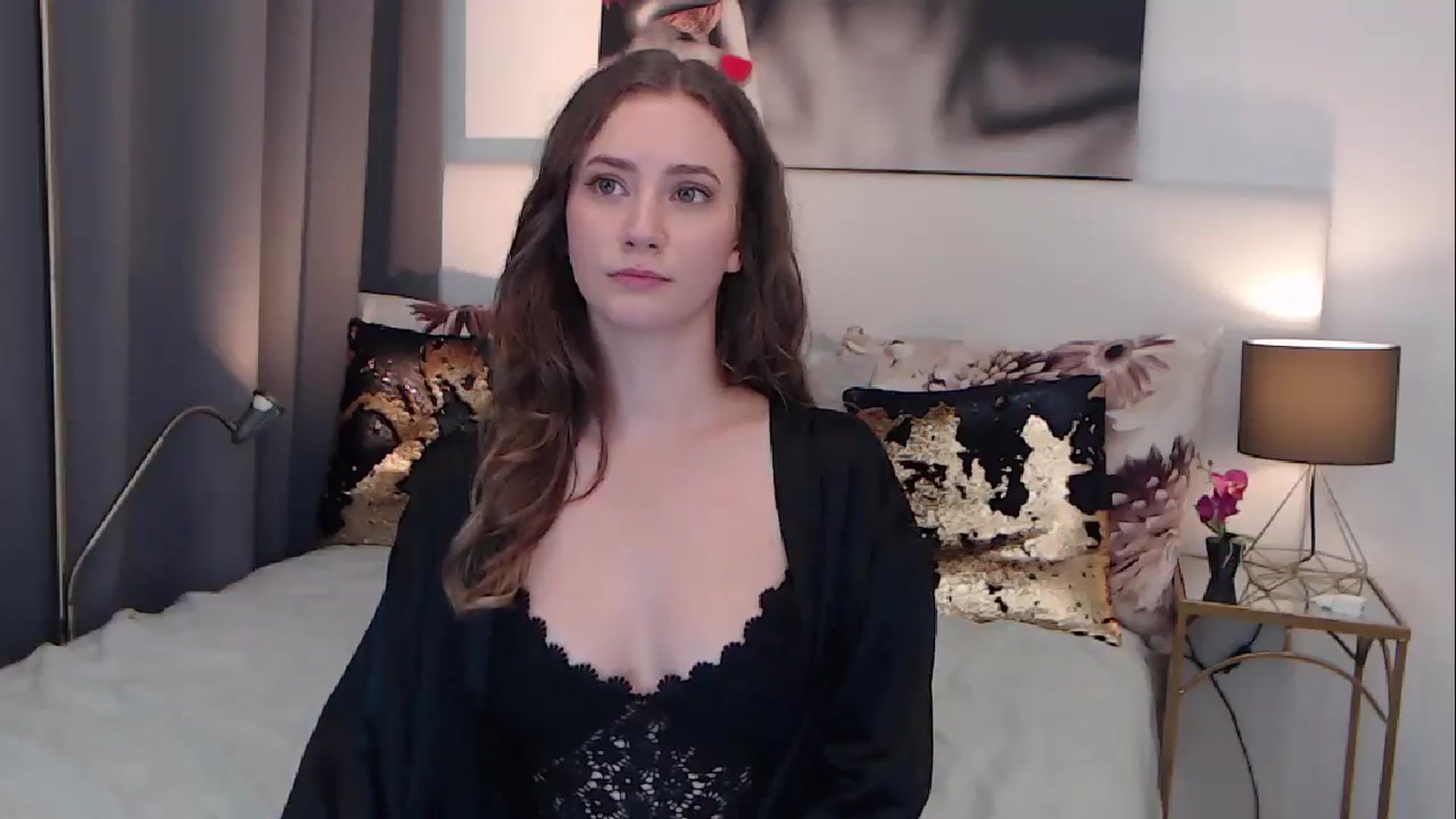 BreeKanne video thumbnail