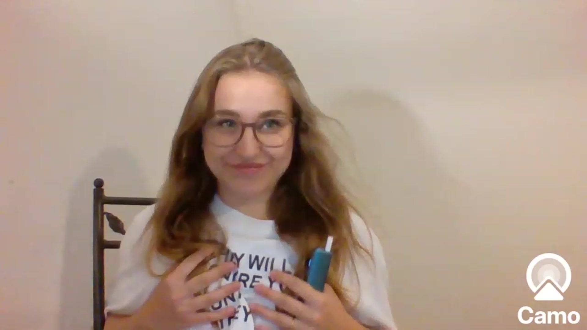 Dandelion_Li video thumbnail