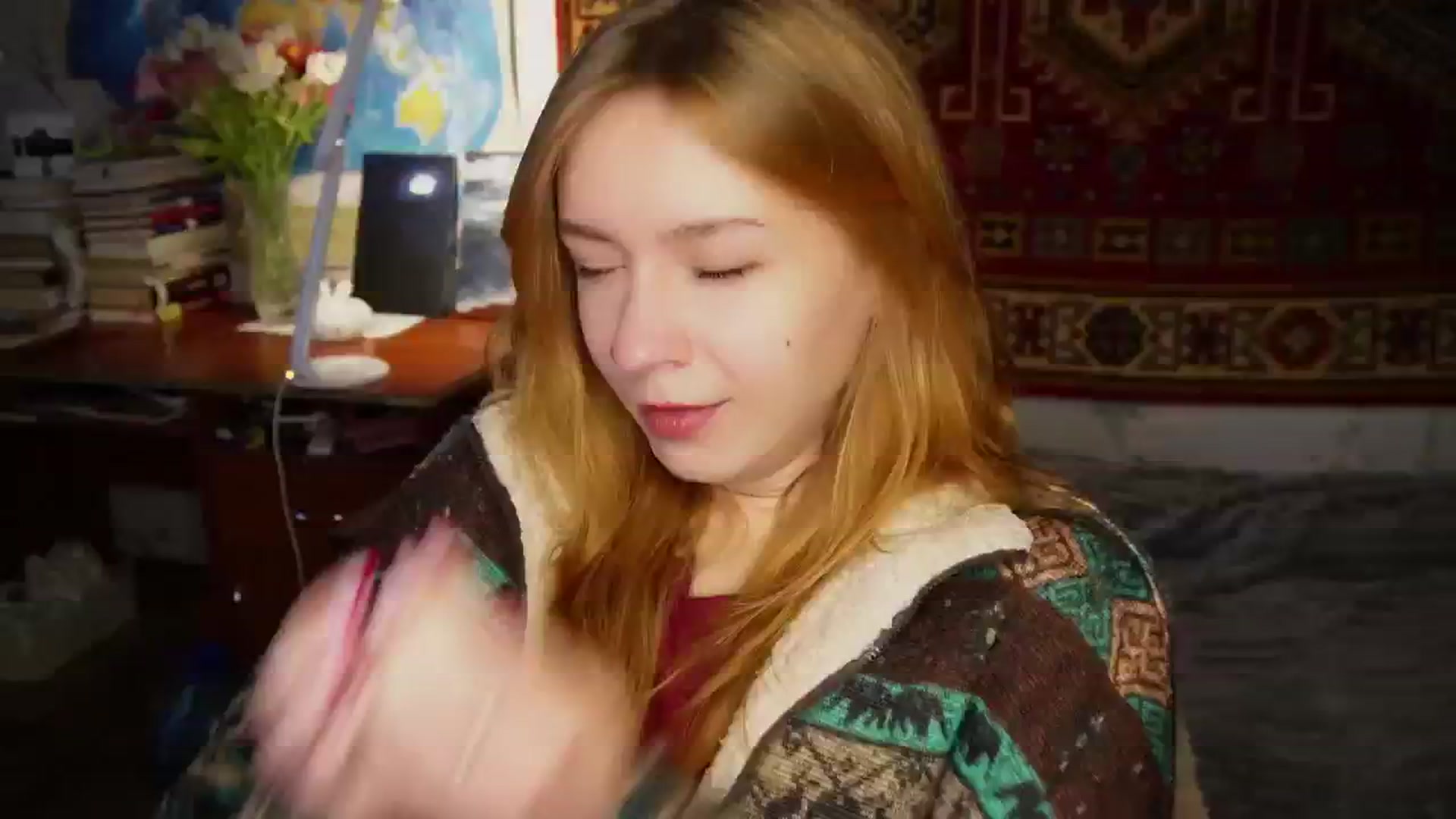 Sia_A video thumbnail