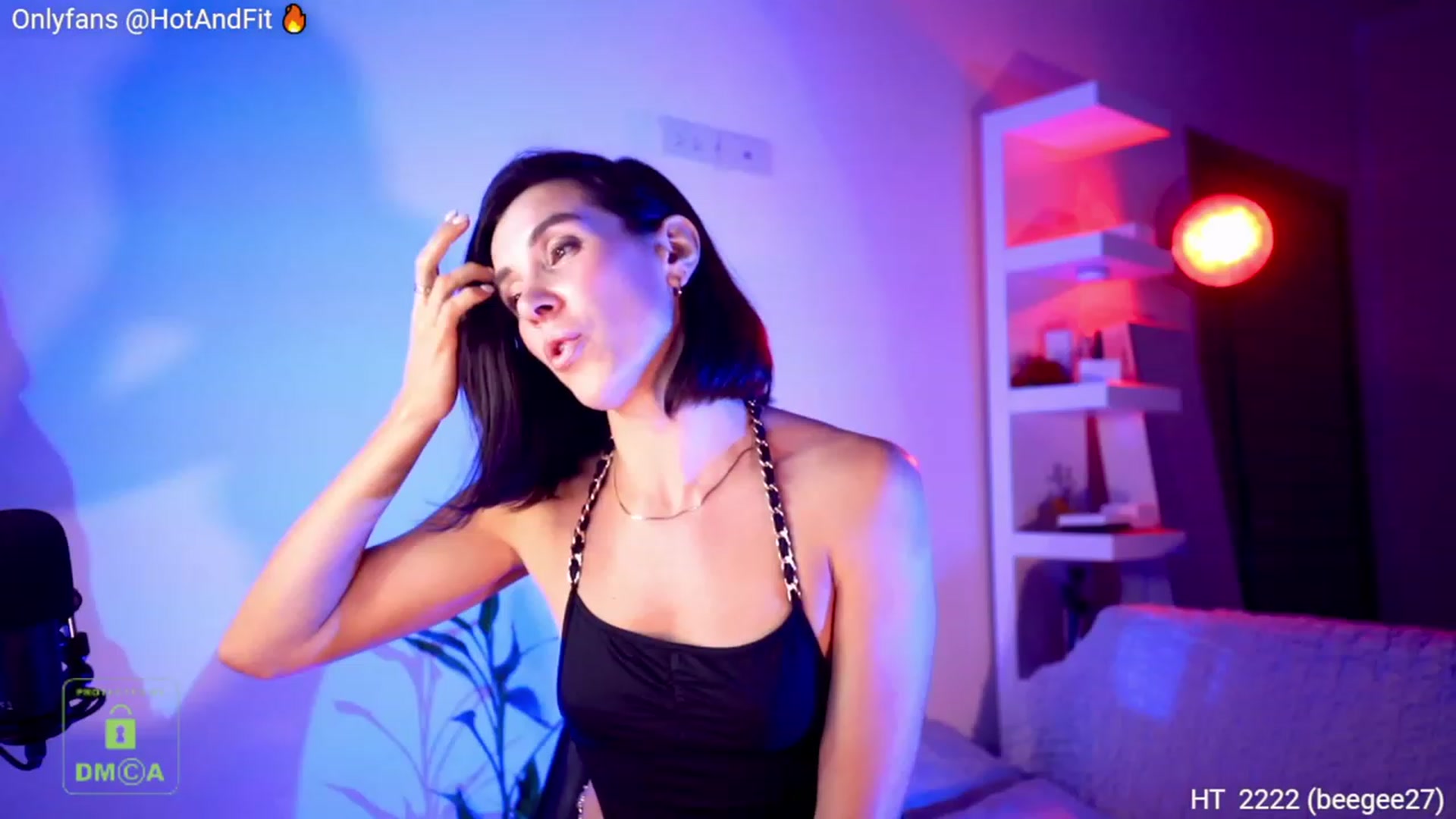 AddictsQueen video thumbnail
