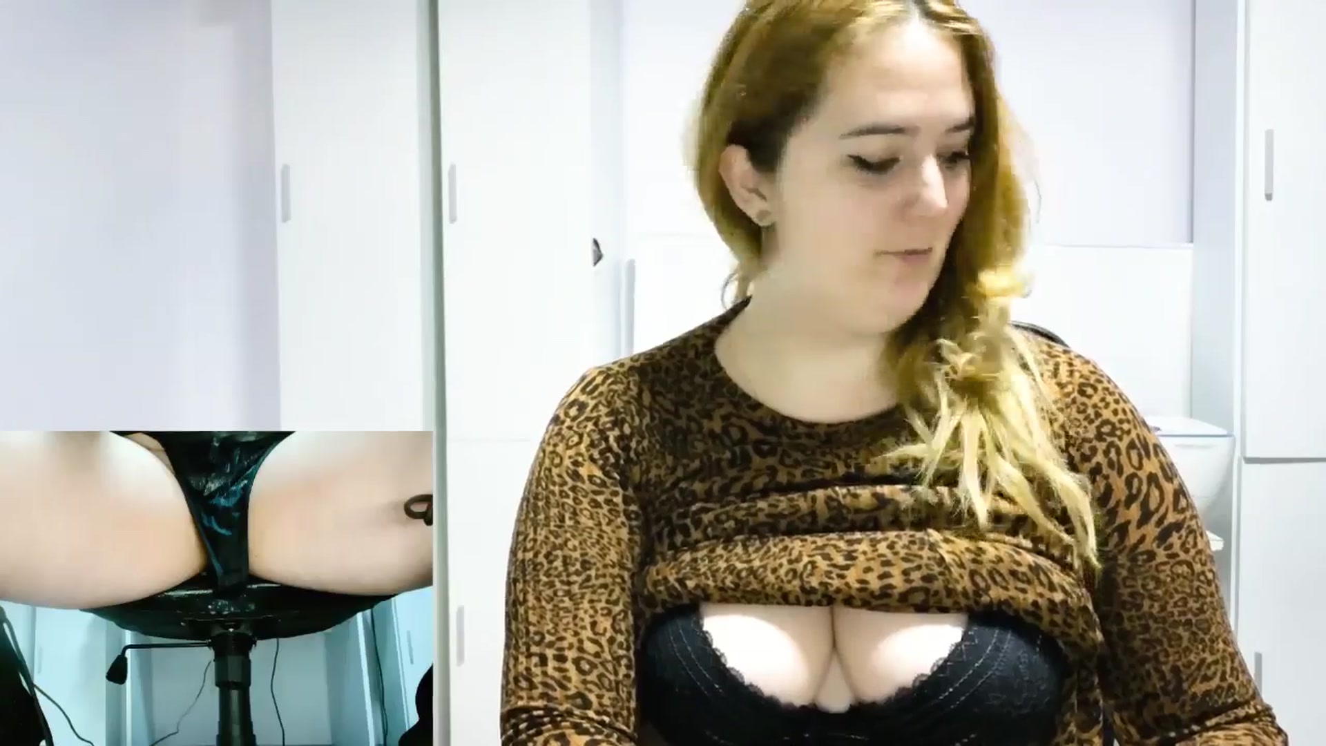 Ary_Rock video thumbnail