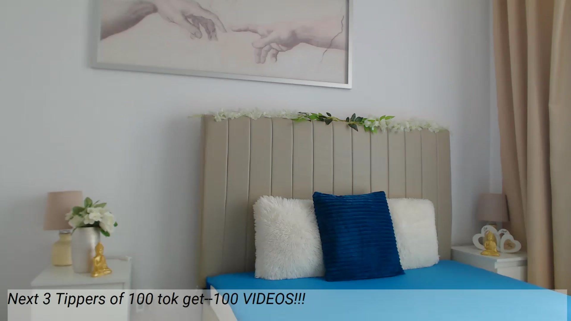 Video Poster
