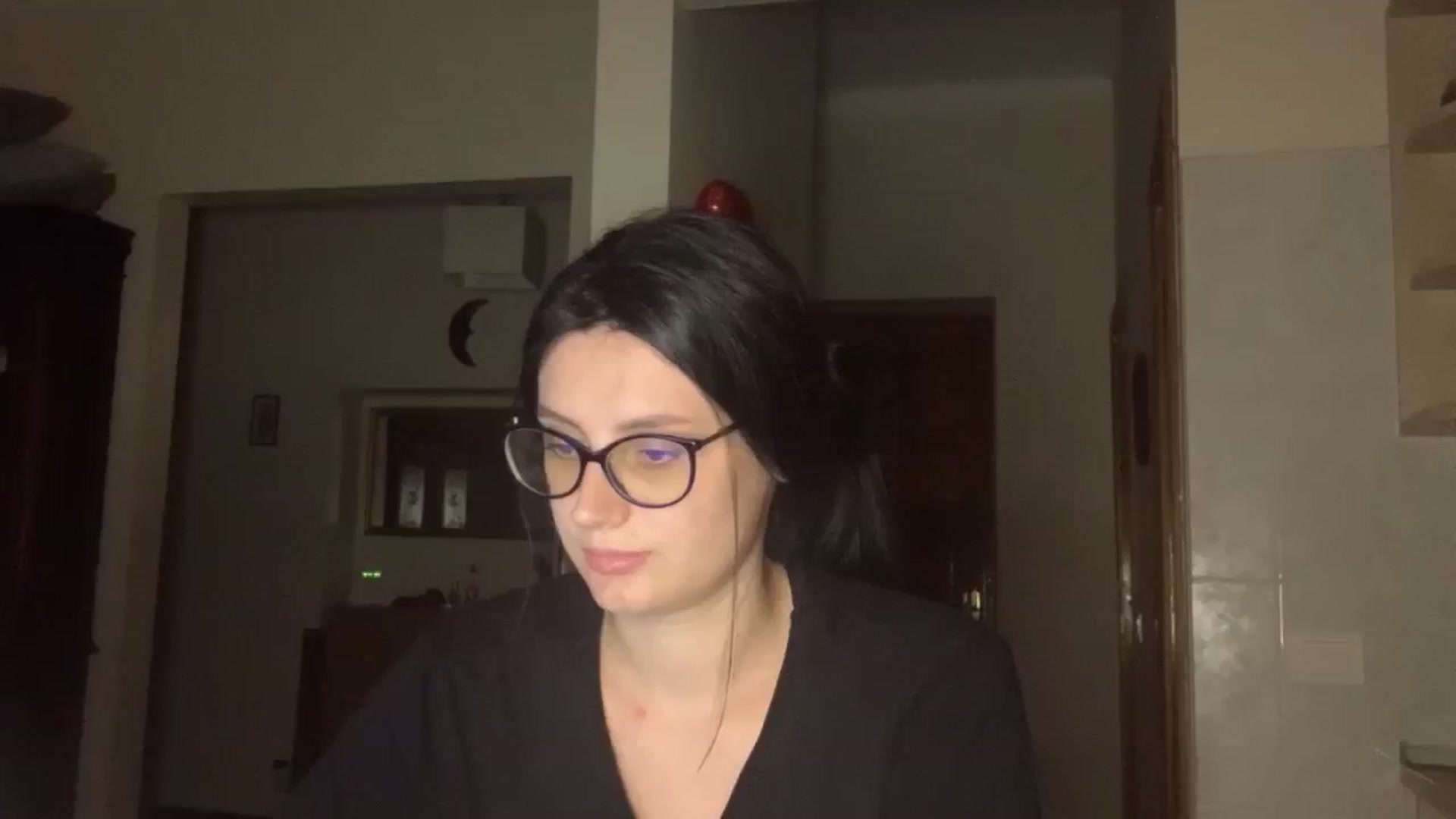 PotatoChipss video thumbnail