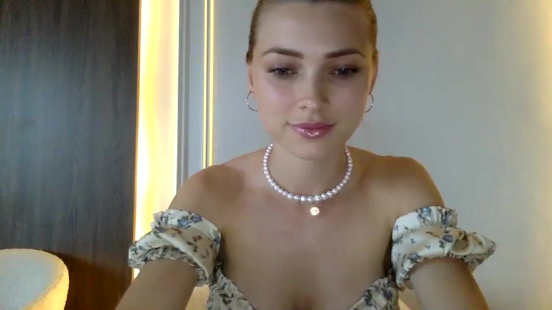 Bestannforu video thumbnail