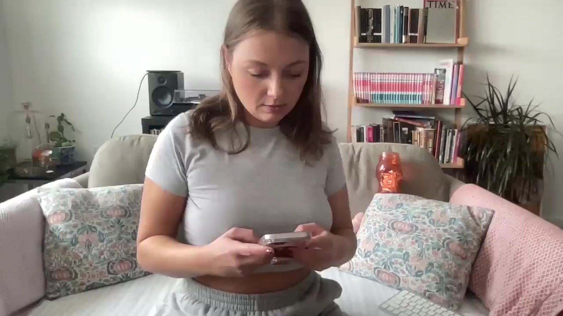 xxx_ruby_xxx video thumbnail