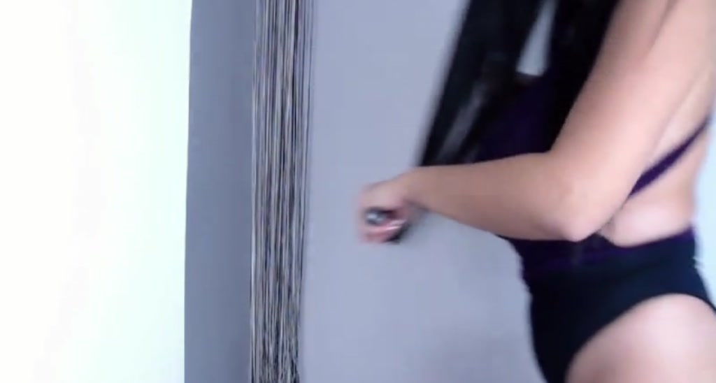 BelovedKhloe video thumbnail