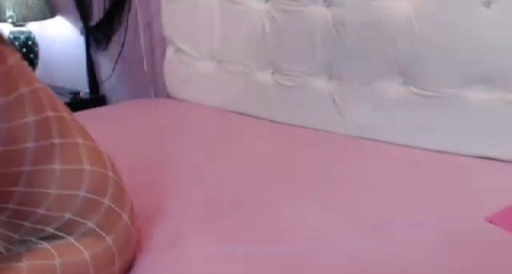 CleoBee video thumbnail