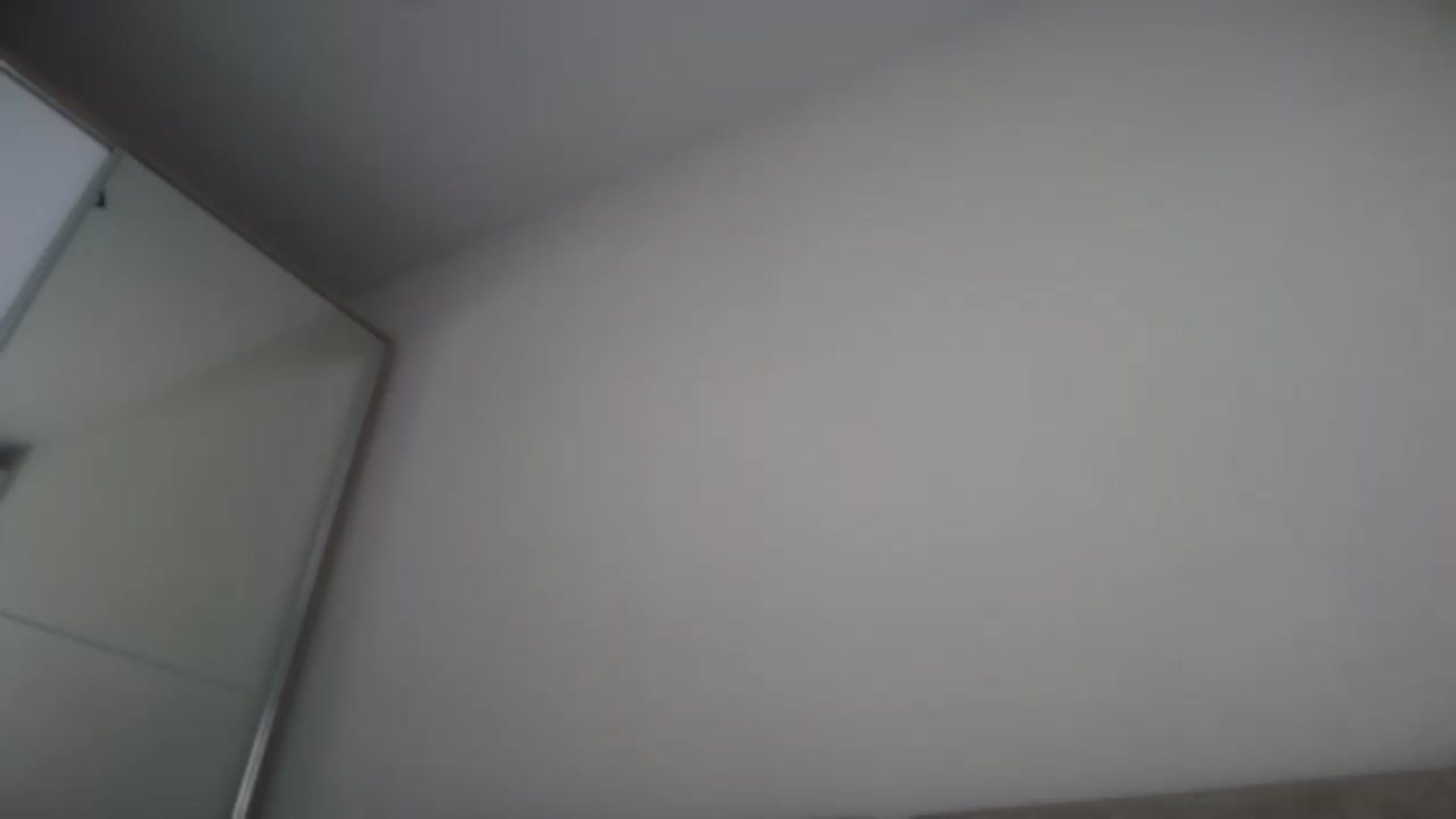 SkySunFlower video thumbnail