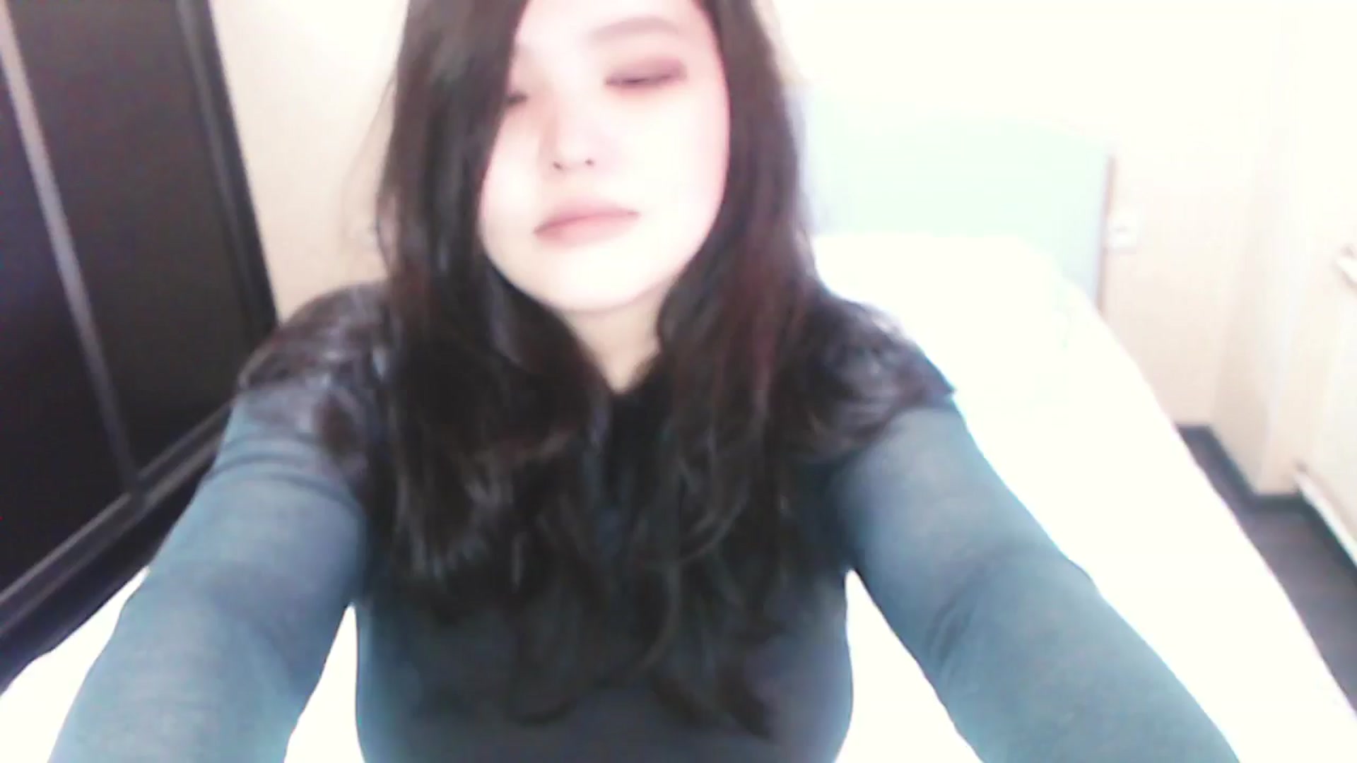 AmaiSan video thumbnail
