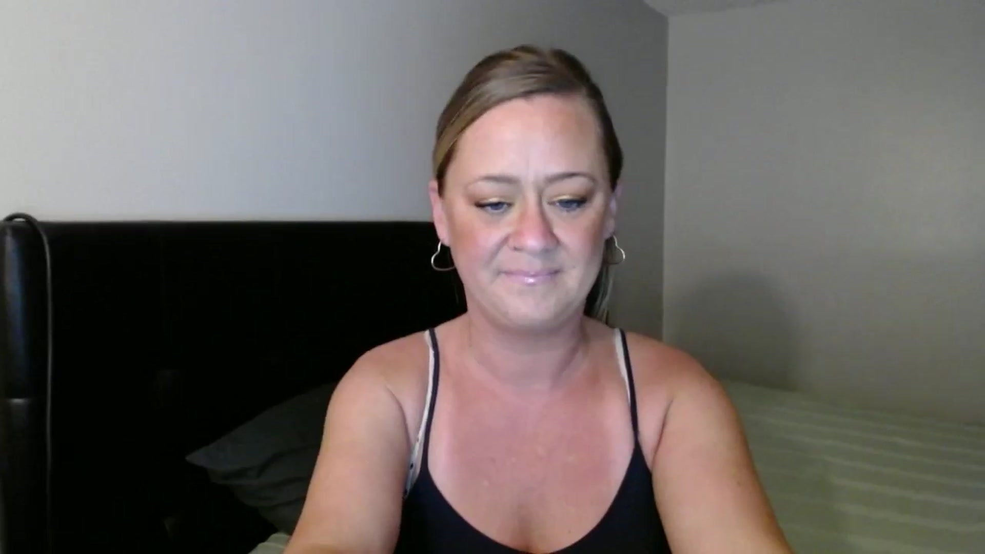 SadieHawkins1 video thumbnail