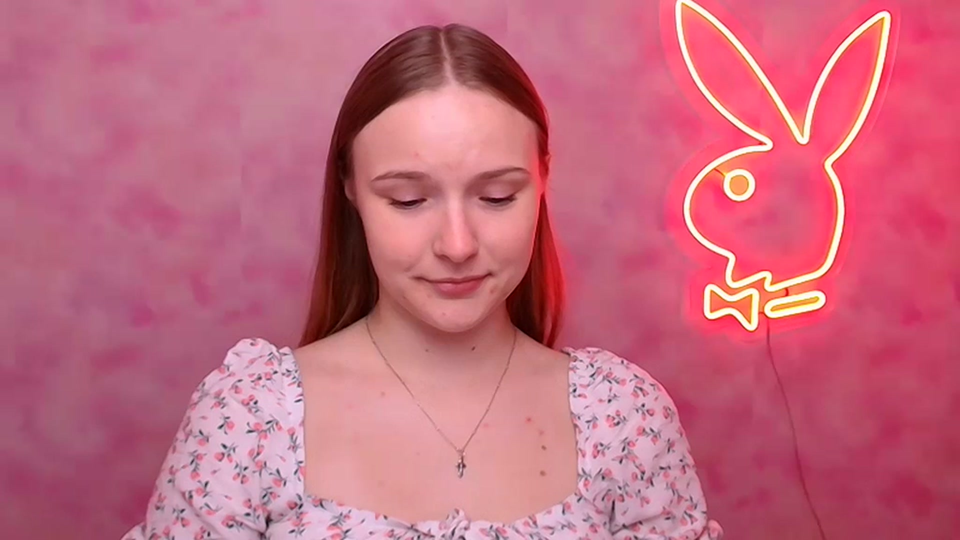 Shy_Melany video thumbnail