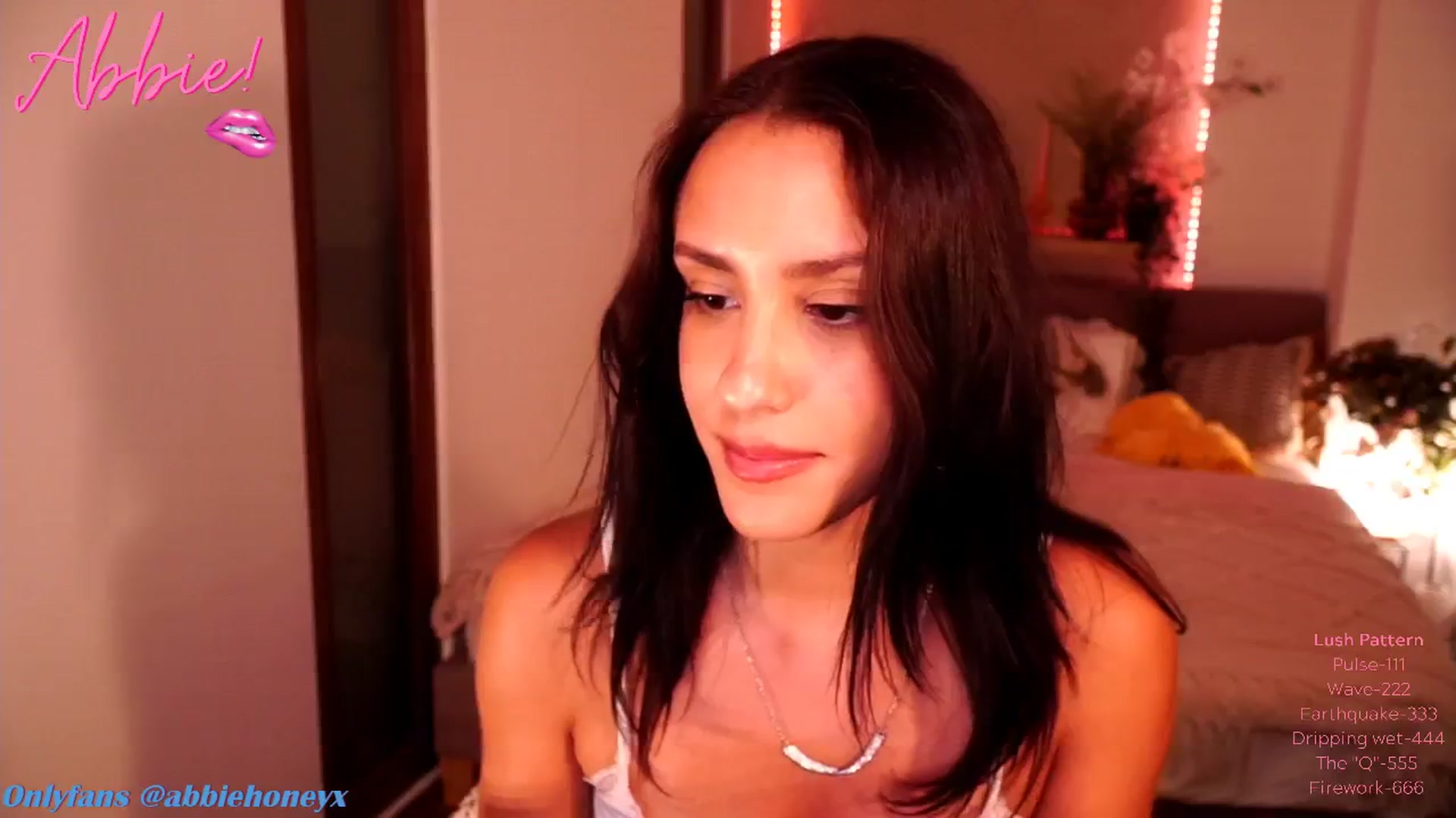 Abiee_ video thumbnail