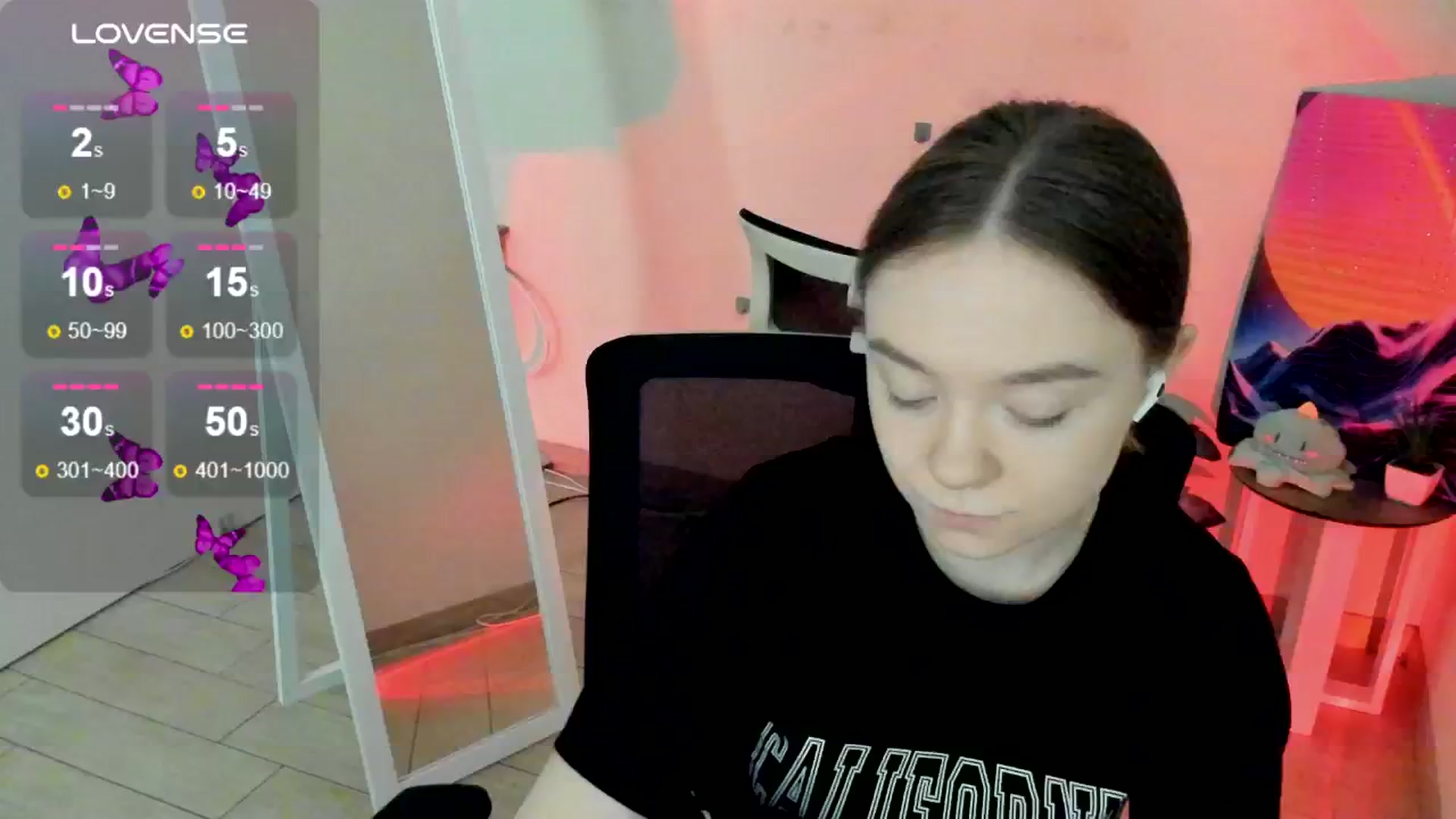 Rudy_Meow video thumbnail