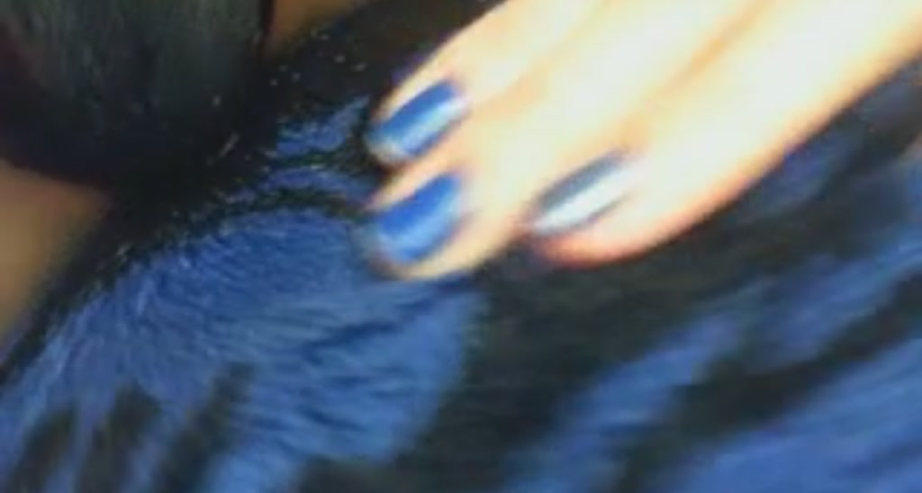 KimYi video thumbnail