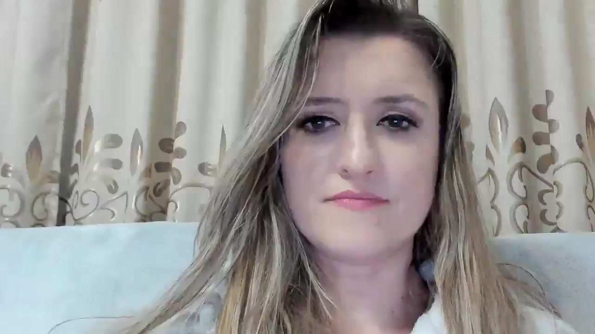 BestDream video thumbnail