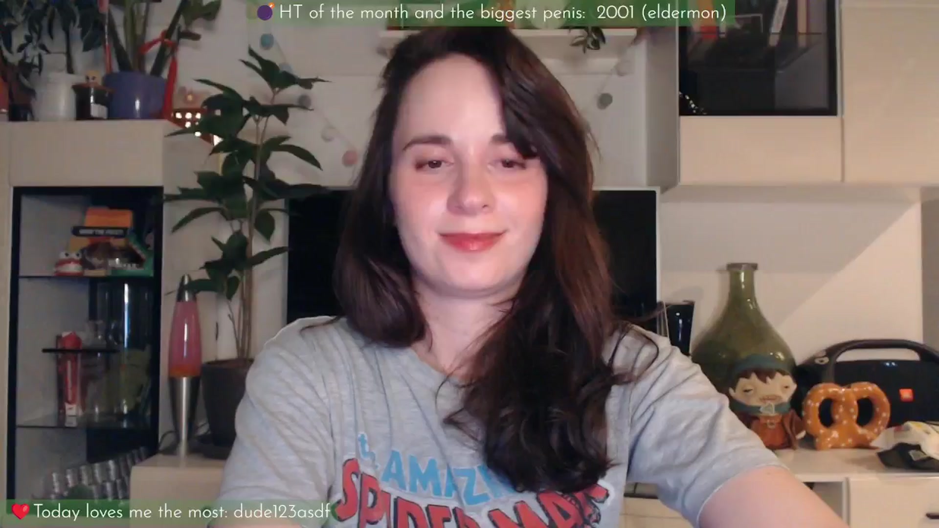LizzyPeach video thumbnail