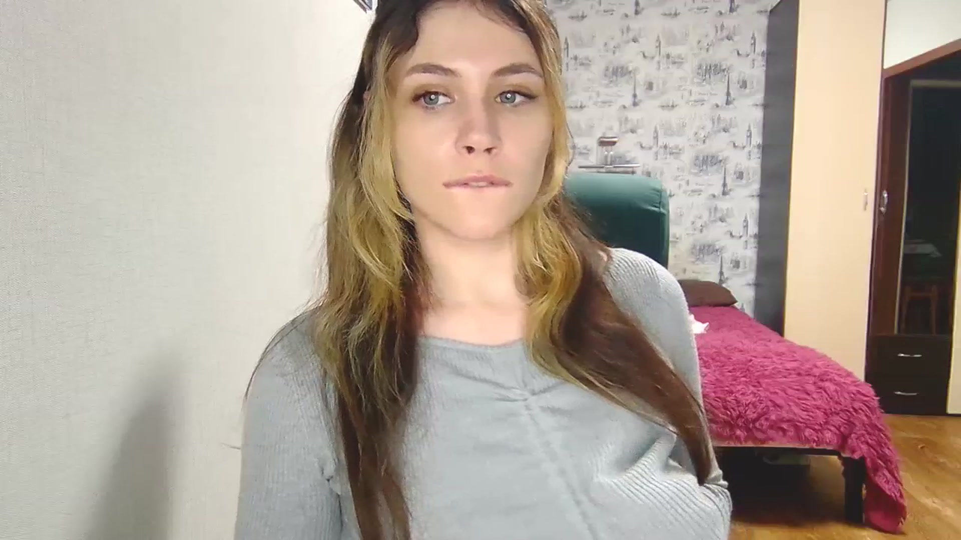 Dark_Head video thumbnail