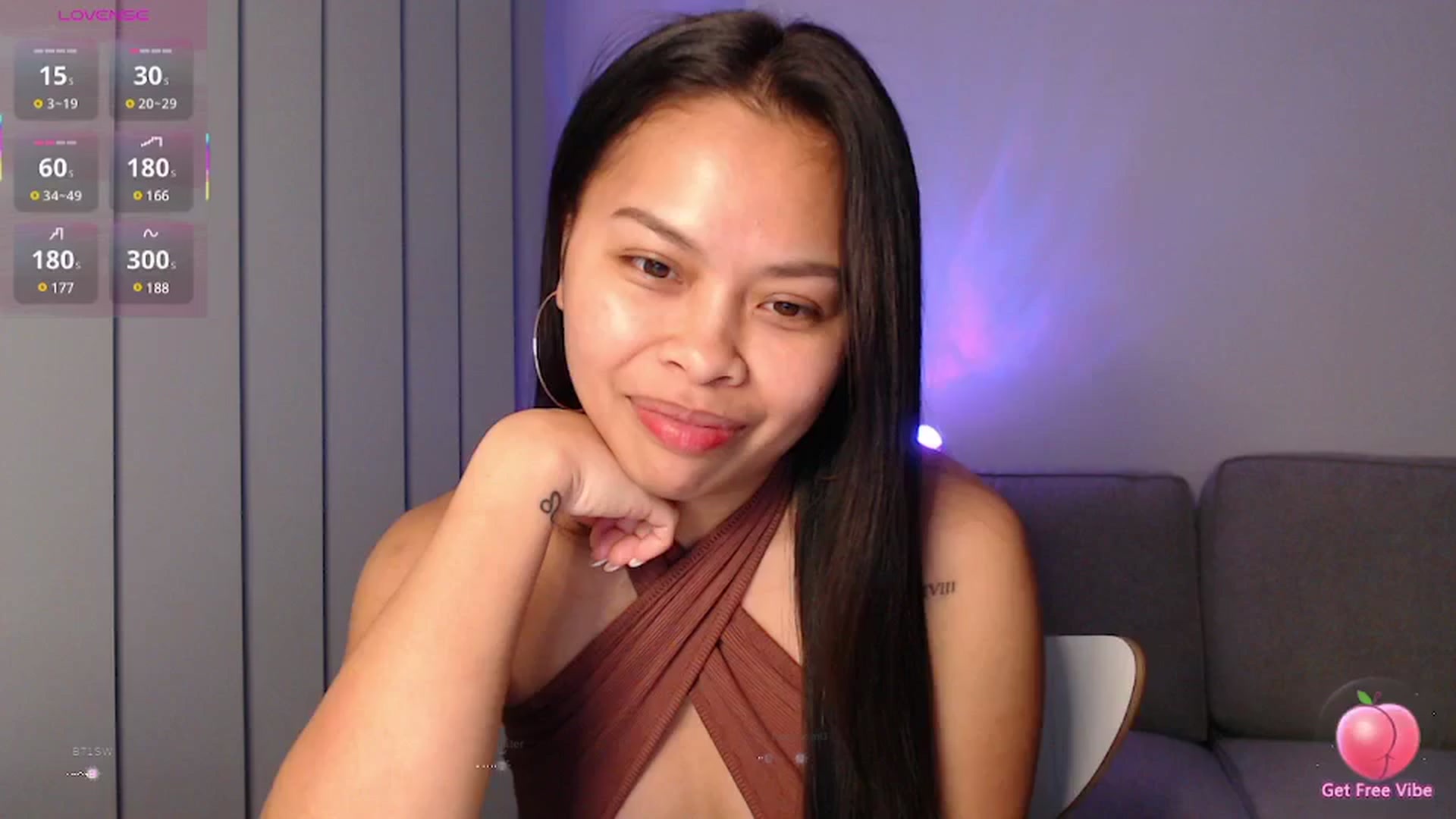jasmin3starr video thumbnail