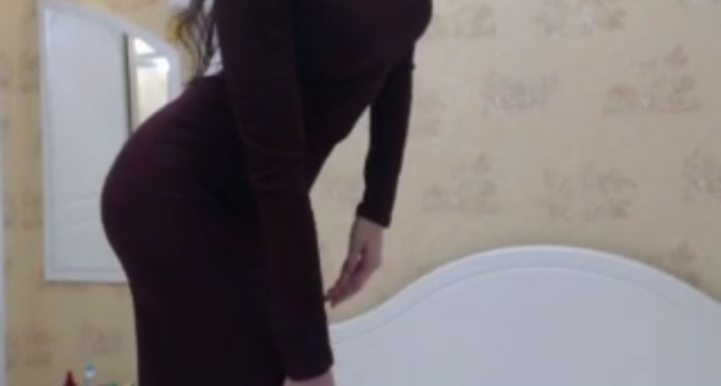 Milla_Jo video thumbnail