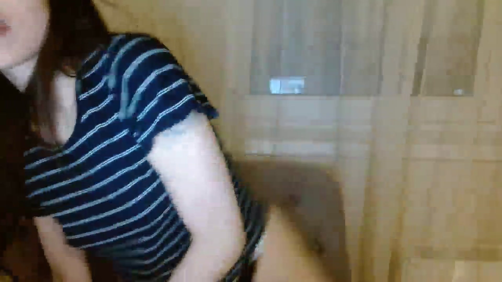UGLYGIRL_ video thumbnail