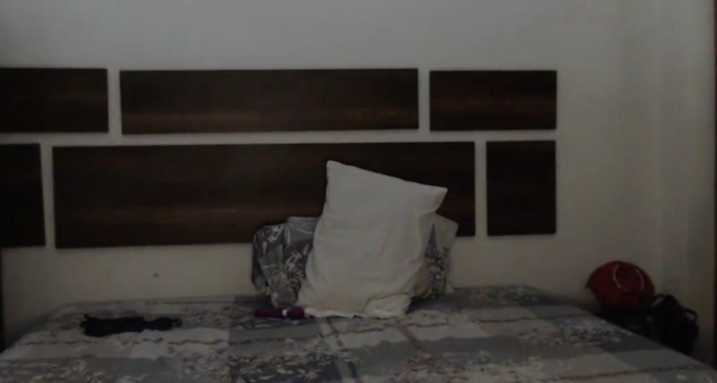 EMILIANA_CRUZ video thumbnail