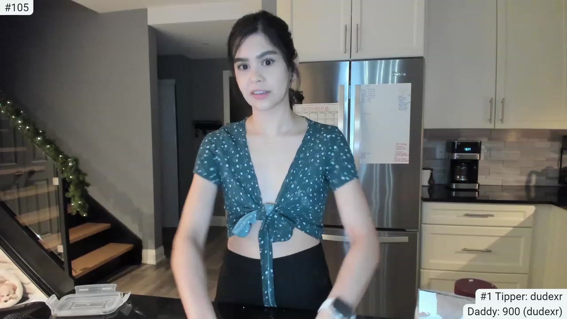 RorrieGomez video thumbnail