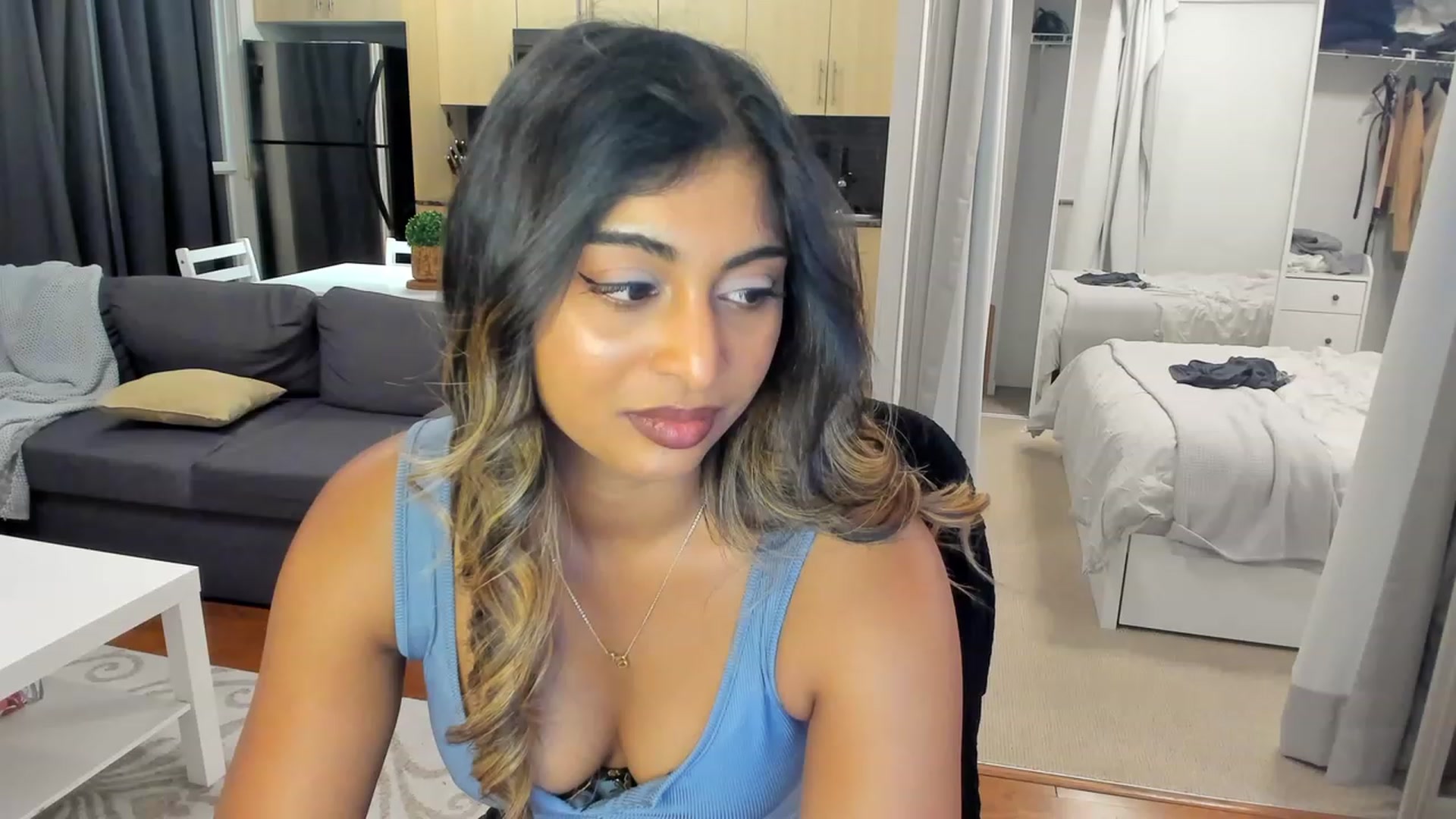 Missrinaroxx video thumbnail