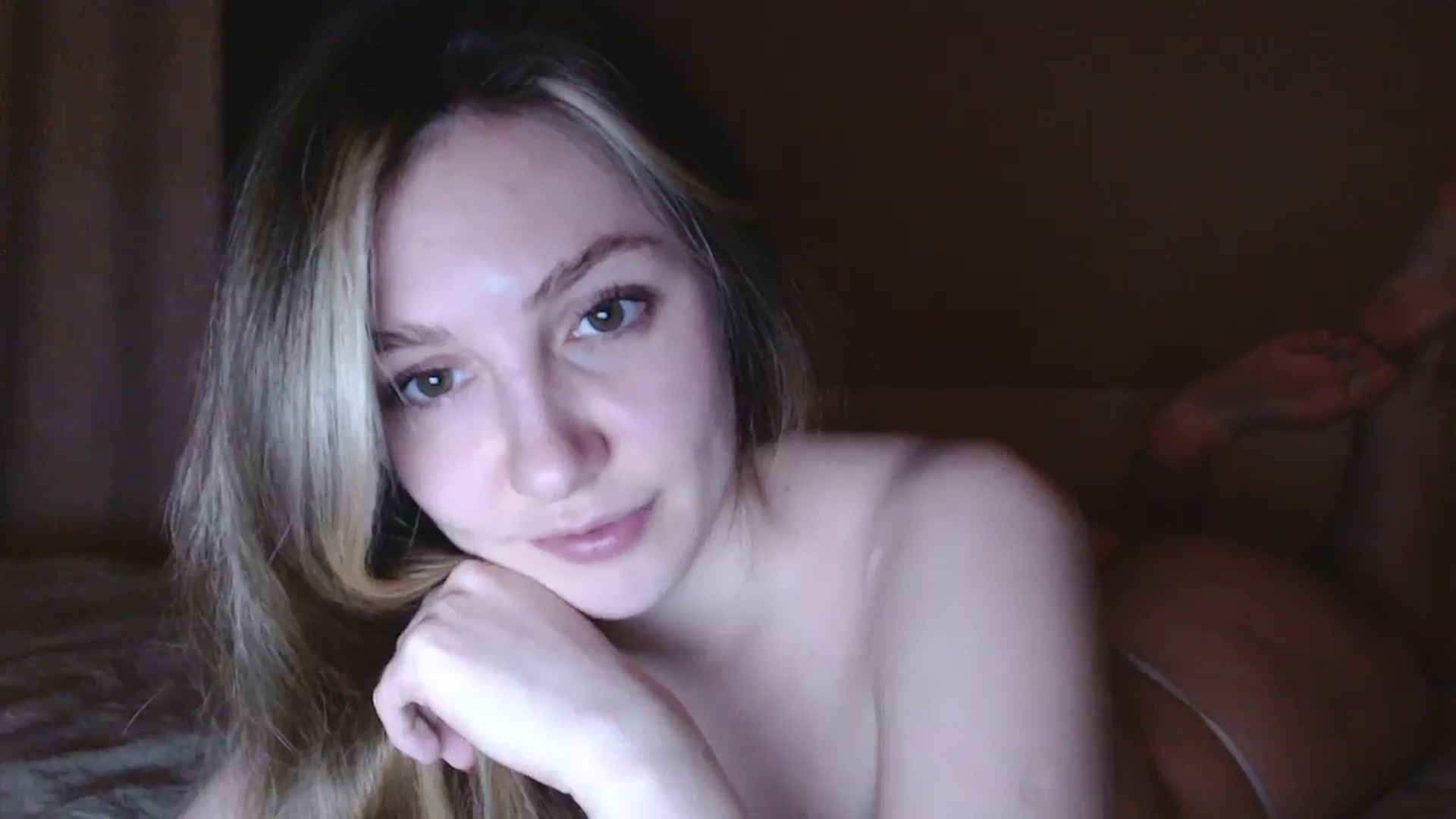 Goddessblessu video thumbnail