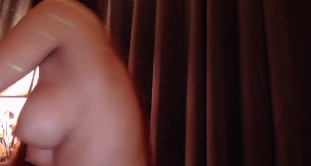 IsabelleRaven video thumbnail