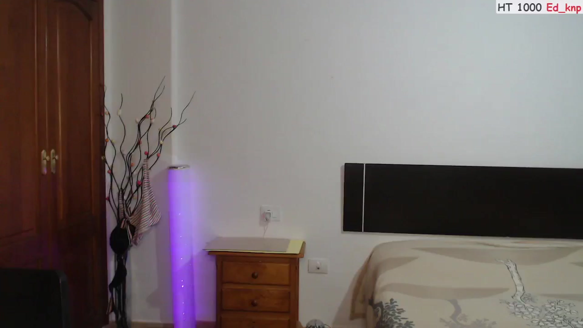 ScamRoom video thumbnail