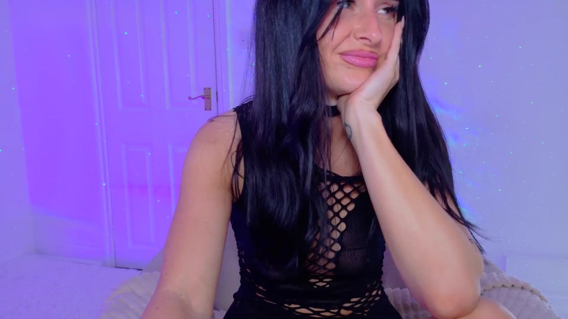 BabyFir3 video thumbnail