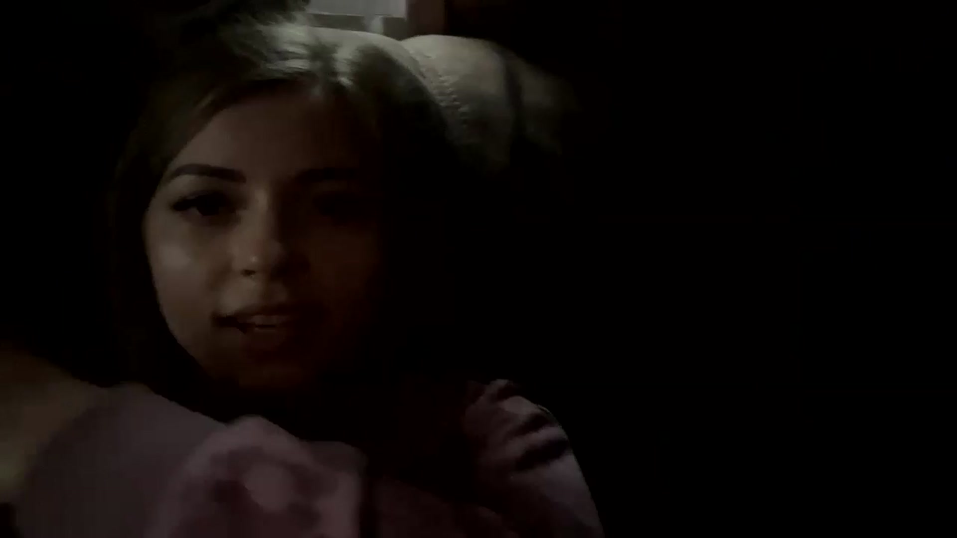 Minions_Party video thumbnail