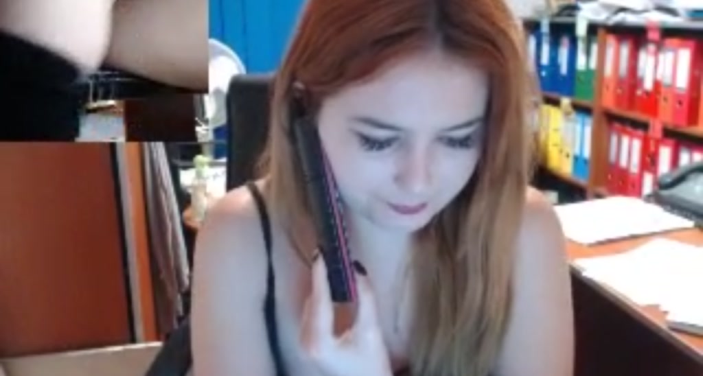 IT_Ariana video thumbnail