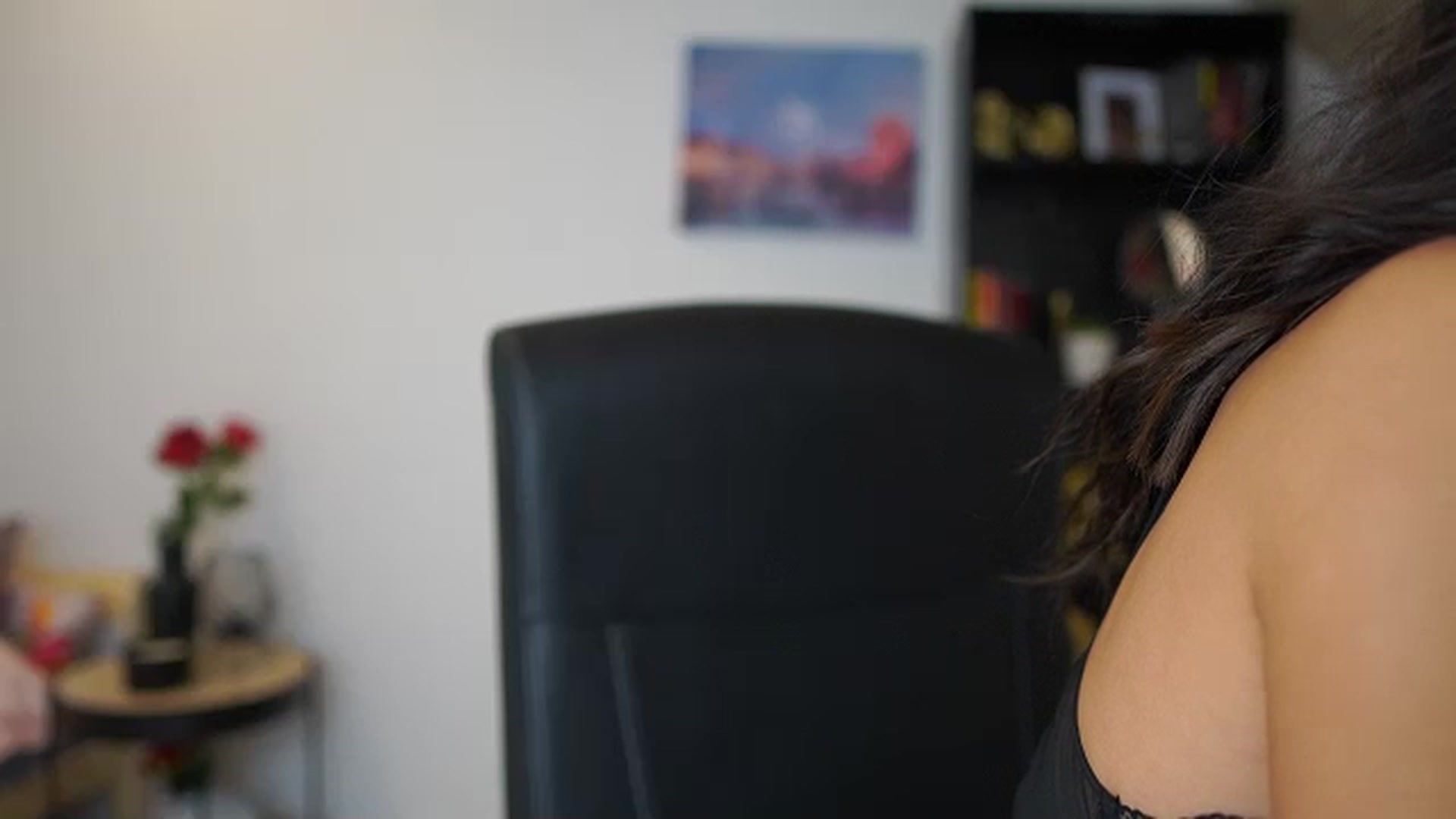 Julia_Roca video thumbnail