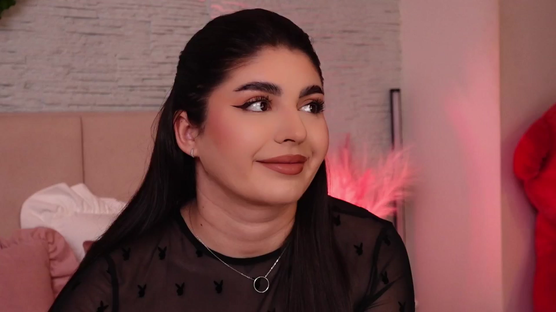 RachelS video thumbnail