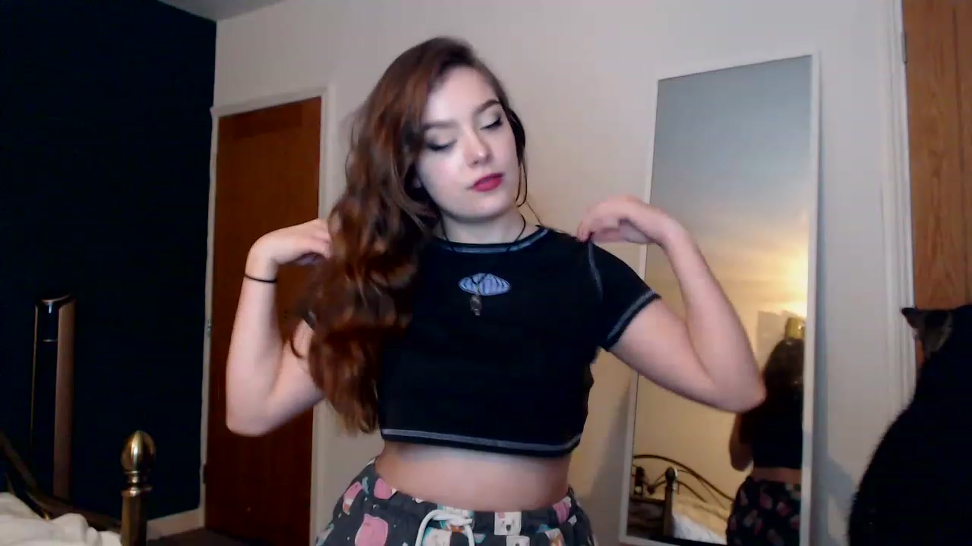 KittyCash3w video thumbnail