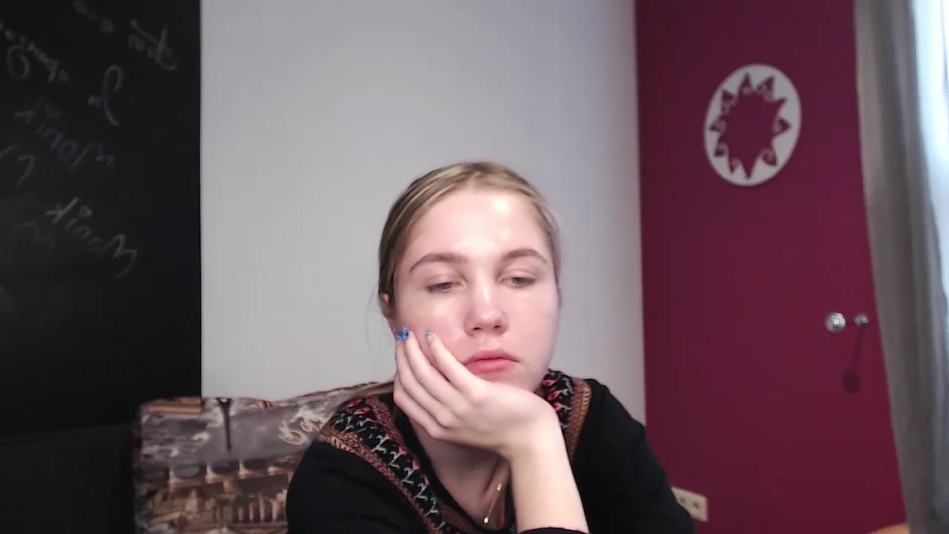 Kate_Lewiss video thumbnail