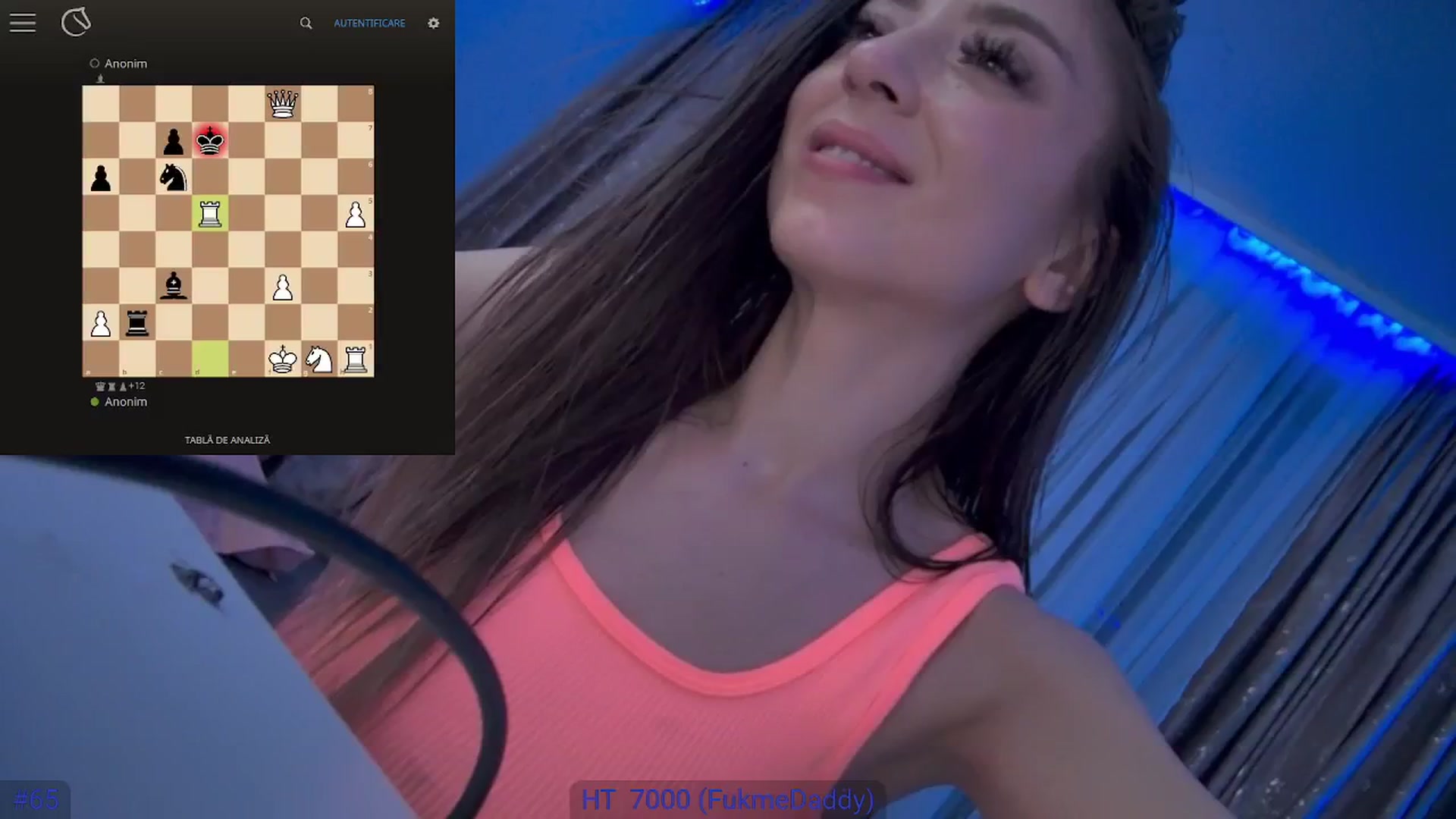 hunny_bunny25 video thumbnail