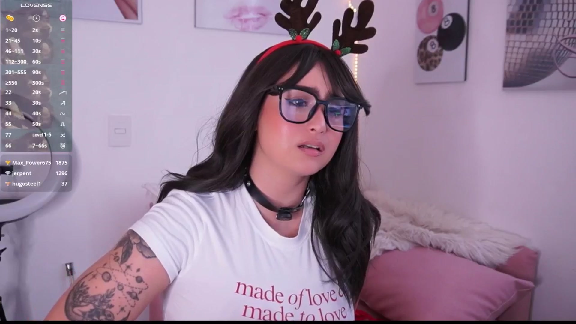 naniicute video thumbnail