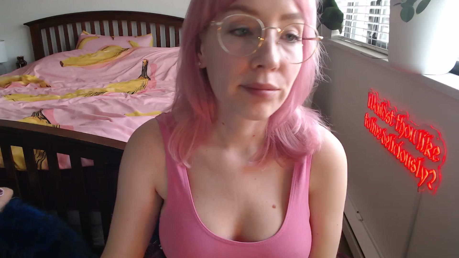 NahlaHoney video thumbnail