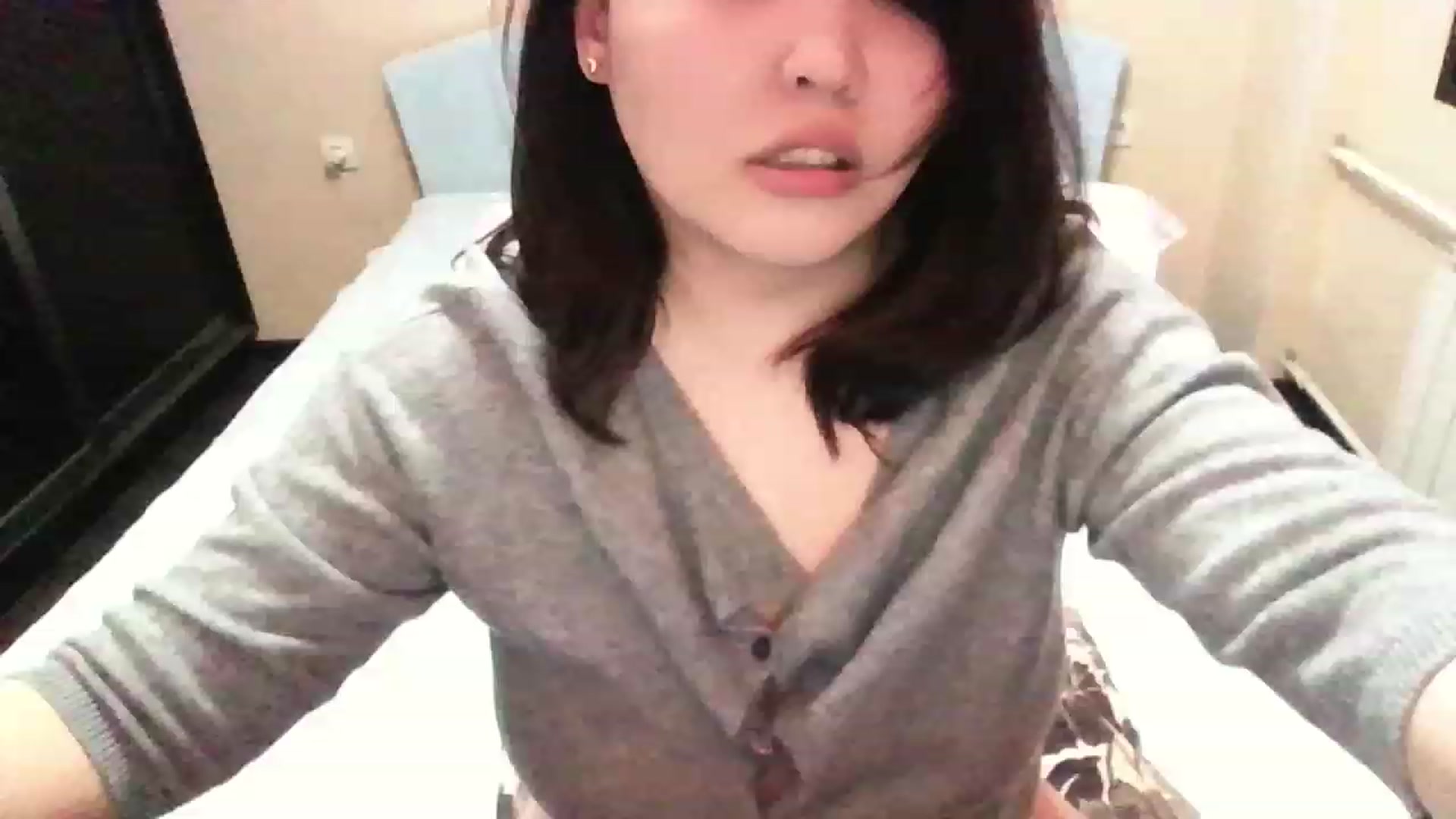 MaiChubbyFace video thumbnail
