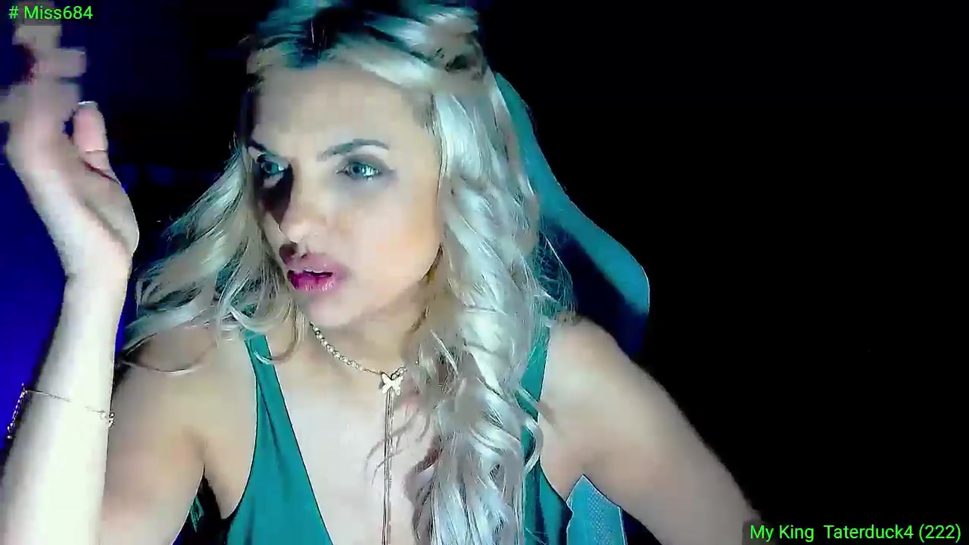 SunnyQueen video thumbnail