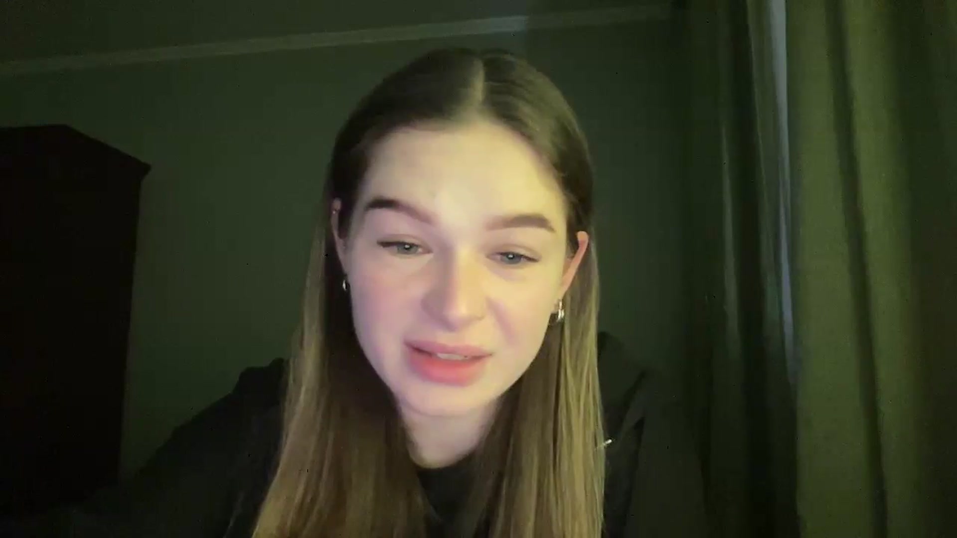 HeyAlisa video thumbnail