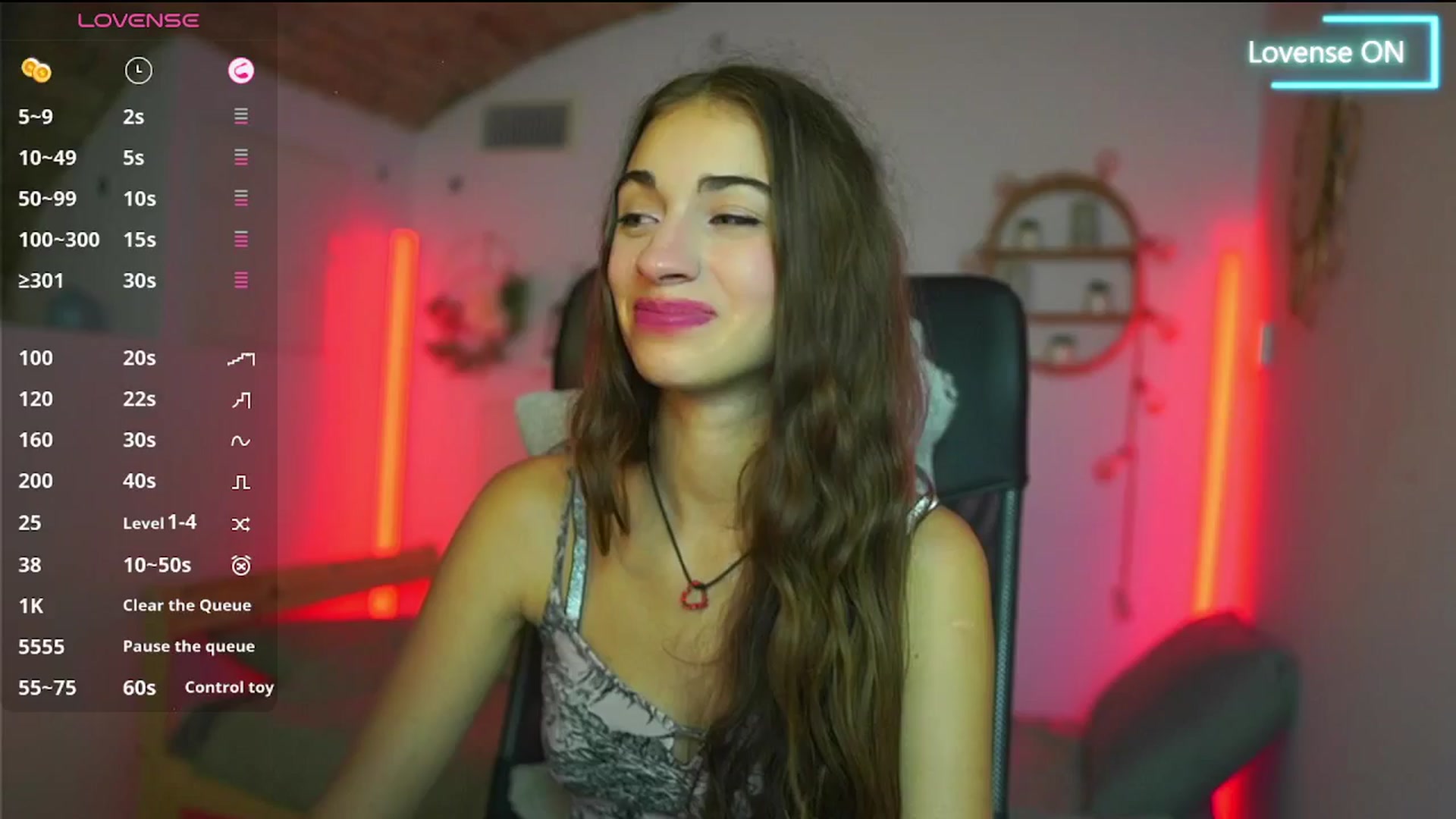 Sophie__Grey video thumbnail