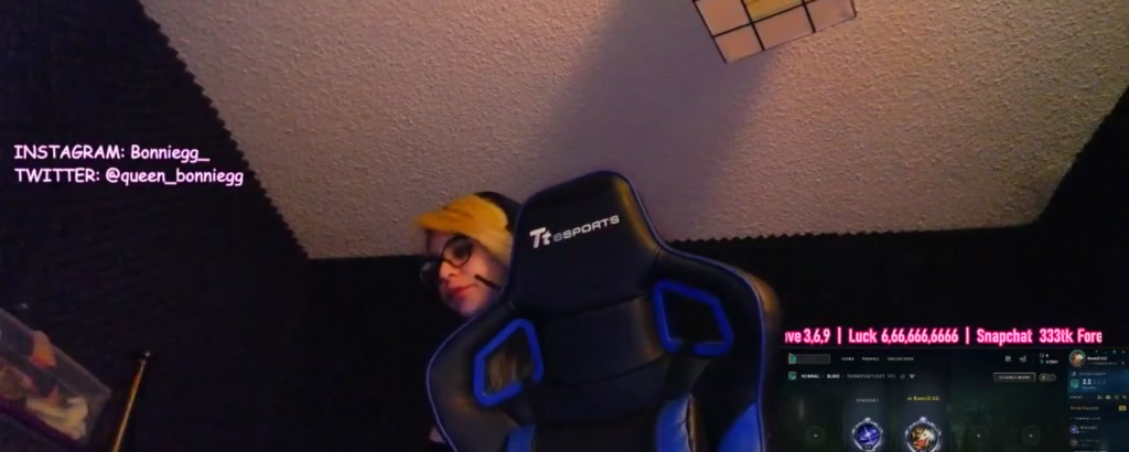 Bonni3GG_MFC video thumbnail