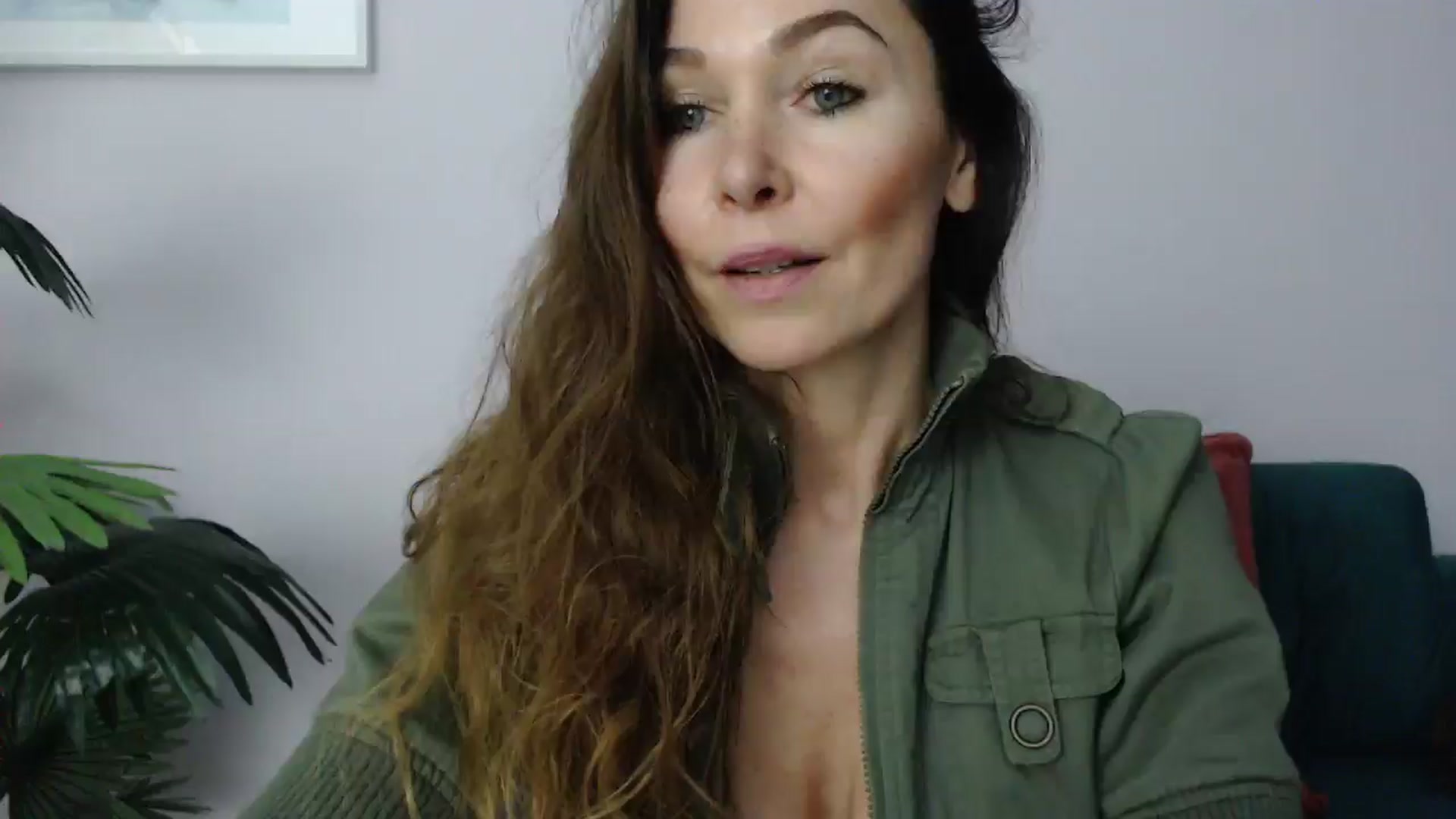 Delilah_sweet video thumbnail