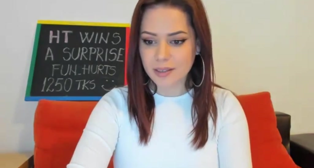 Alecsaaa video thumbnail